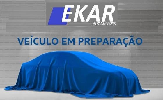 FIAT STRADA 1.4 MPI HARD WORKING CD 8V FLEX 3P MANUAL